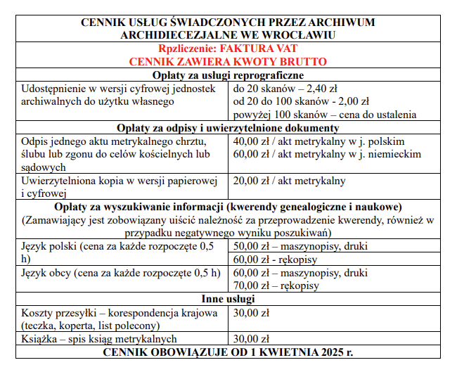 Czytelnia