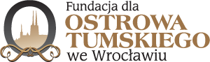Fundacja